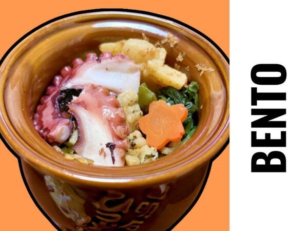 株式会社アクトプラスの派遣求人情報