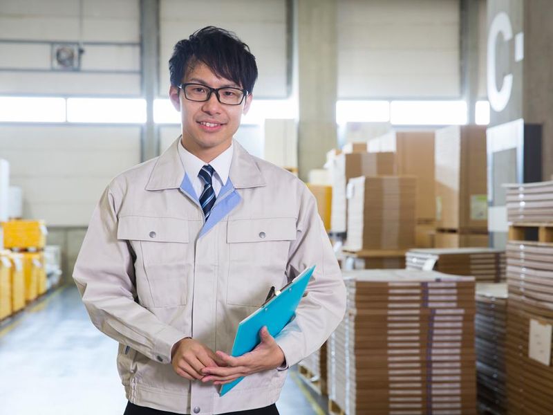 ビジネスピープル株式会社の求人・転職情報