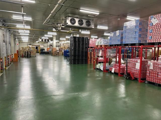 名糖運輸株式会社　千葉物流センターのアルバイト・バイト求人情報-03