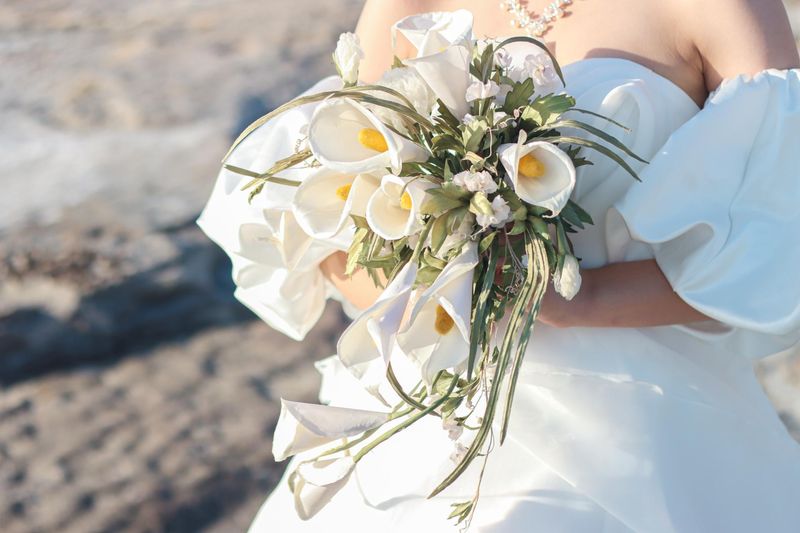 株式会社トップマークス