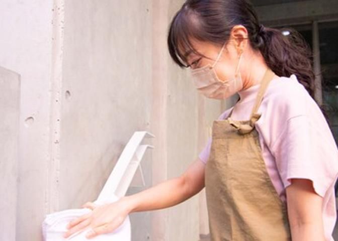 淀川区十八条(分譲マンション)のアルバイト・バイト求人情報-01