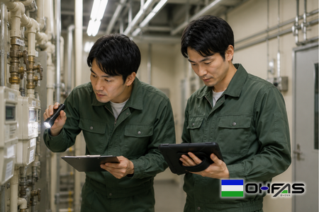 株式会社オーファスの求人・転職情報