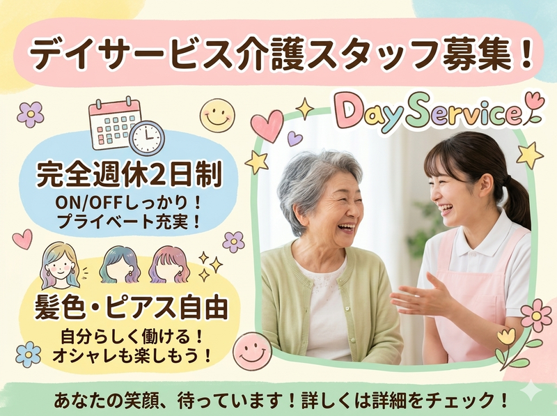 有限会社マルタカ・プランニング-0002の求人・転職情報