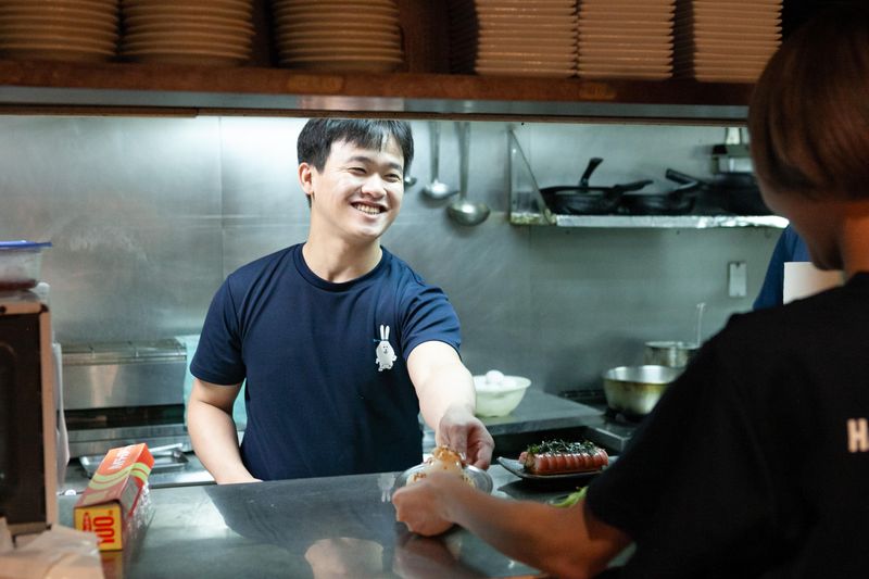 博多満月　恵比寿店のアルバイト・バイト求人情報-02