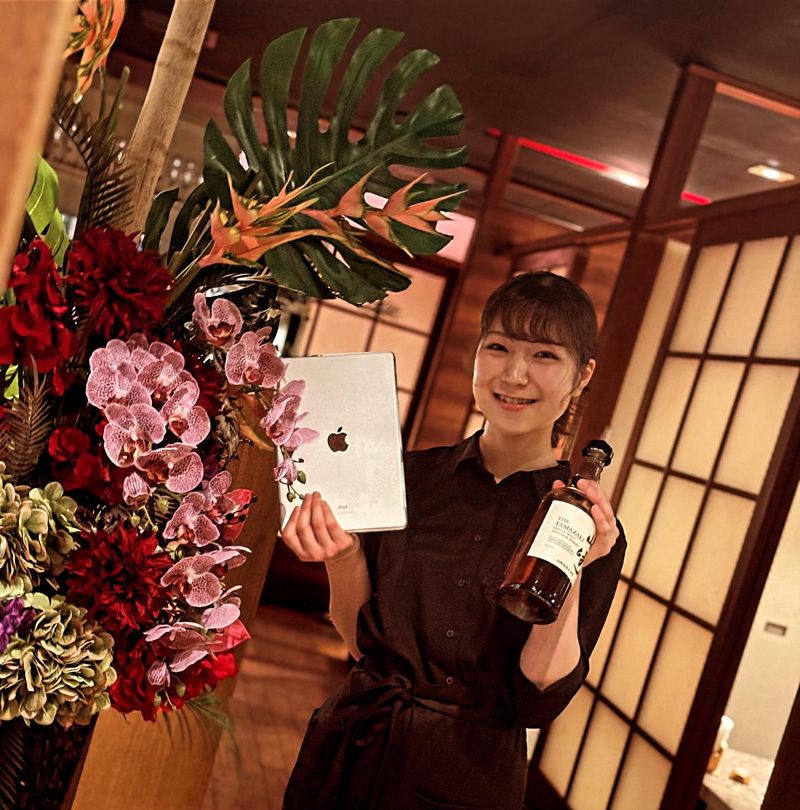 御肉料理　わだひこのアルバイト・バイト求人情報-01