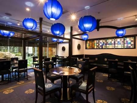 ＪＲ九州フードサービス株式会社-0002の求人・転職情報