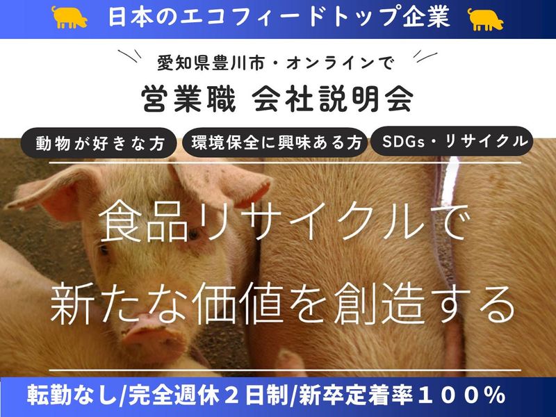 有限会社環境テクシス