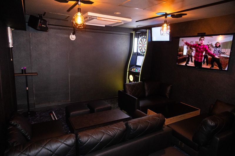 株式会社聖 / Bar EMBR(エンブレ)のアルバイト・バイト求人情報-03