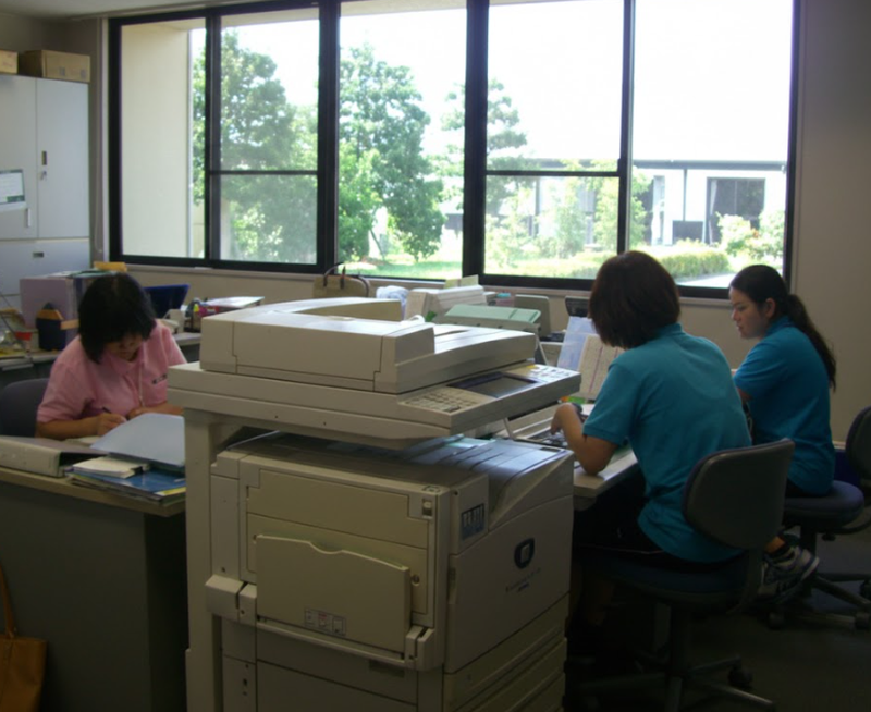 社会福祉法人南八女福祉会の求人・転職情報