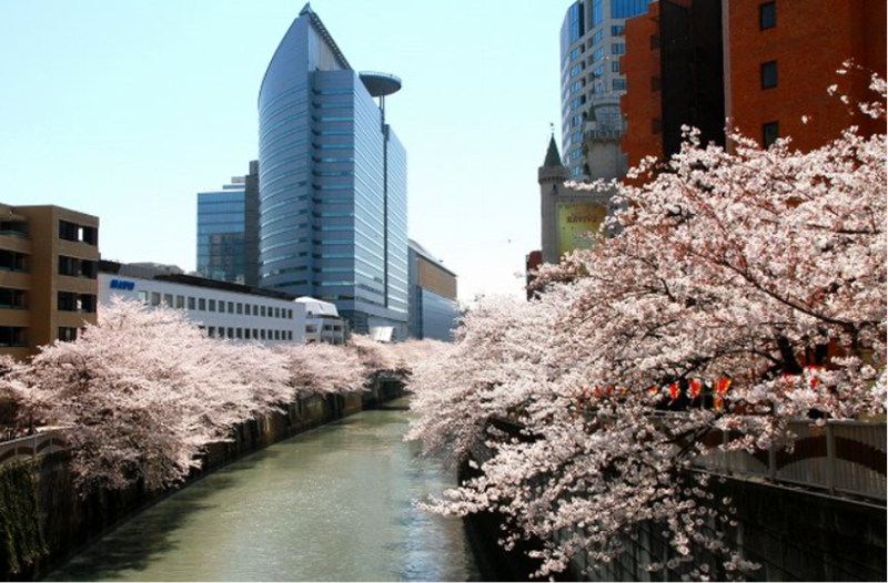 大東通信機株式会社のアルバイト・バイト求人情報-02