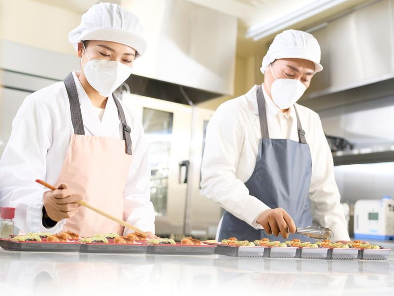 【アスクゲートトラスト】中央区大手門のアルバイト・バイト求人情報-02