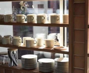 Restaurant Nullaのアルバイト・バイト求人情報-04
