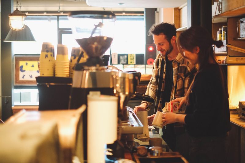 株式会社neuの求人・転職情報