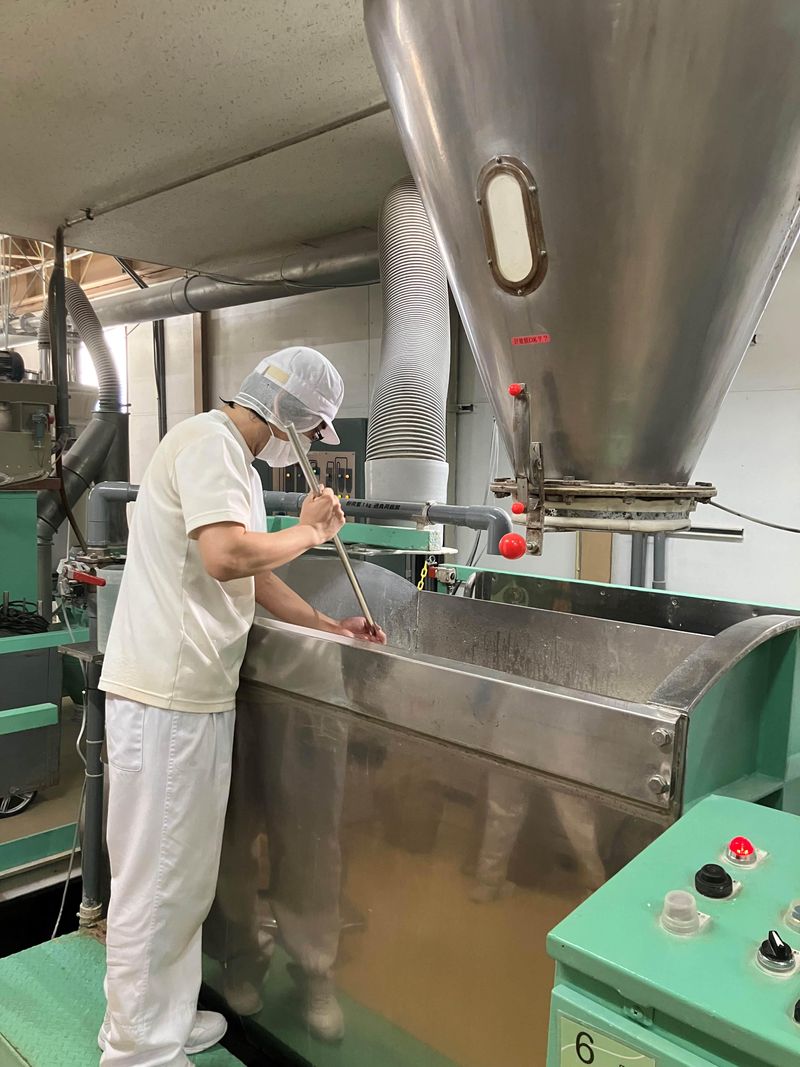 株式会社金トビ志賀　浜町工場のアルバイト・バイト求人情報-04