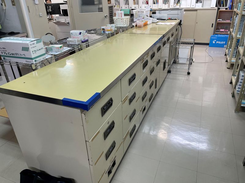 東和薬品佐賀東販売株式会社の求人・転職情報-03