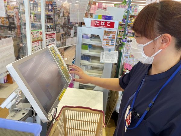 紅屋商事株式会社 メガ　大館店のアルバイト・バイト求人情報-03