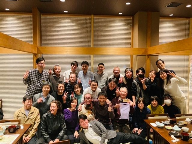 上野電気工業株式会社のアルバイト・バイト求人情報-02