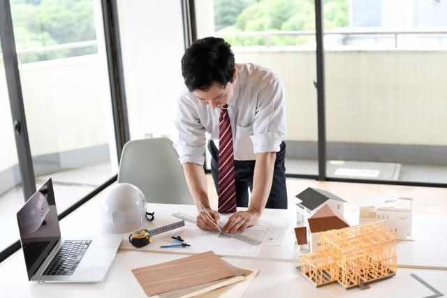 フリージアトレーディング株式会社の求人・転職情報