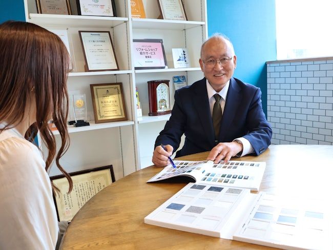 株式会社札都の求人・転職情報