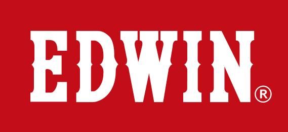 EDWIN 那須ガーデンアウトレット店のアルバイト・バイト求人情報-23