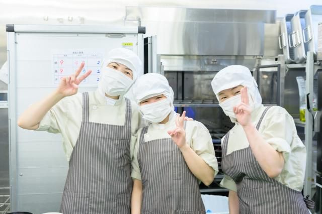 社会福祉法人ほたか会の求人・転職情報