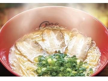 長浜ラーメン博多屋　商工センター店のアルバイト・バイト求人情報-04
