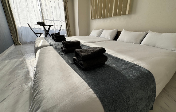 株式会社GPのアルバイト・バイト求人情報-04