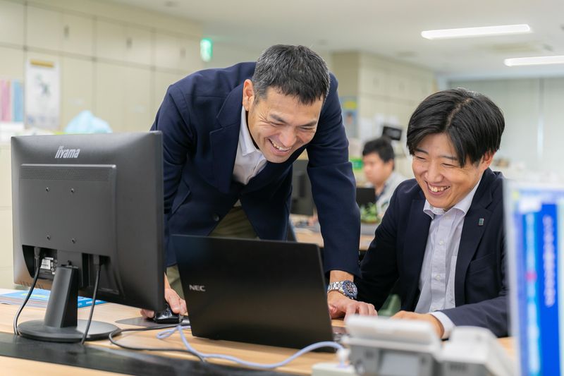 昭和コンクリート工業株式会社　茨城営業所のアルバイト・バイト求人情報-03