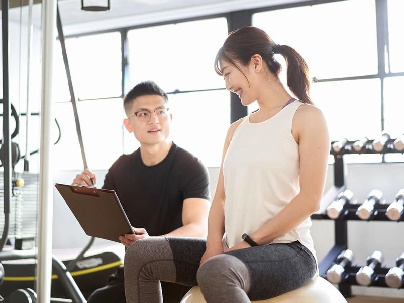 FIT PLACE24 京橋店のアルバイト・バイト求人情報-01