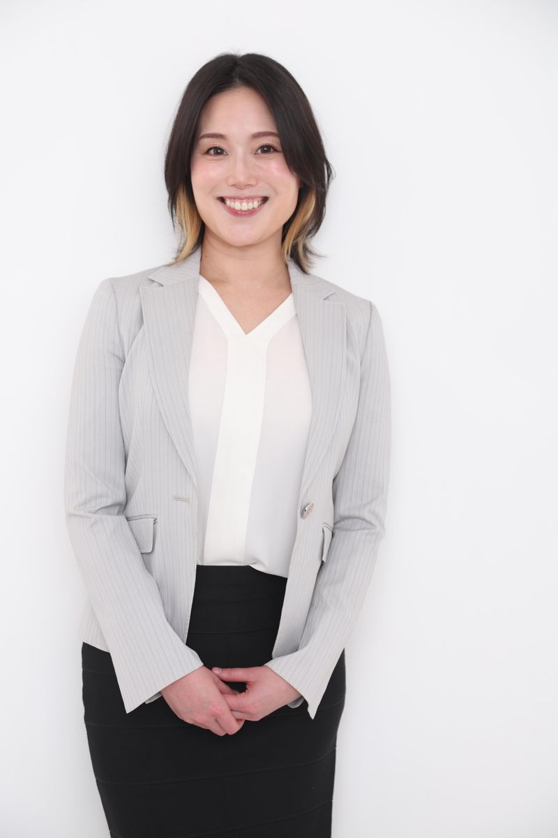 株式会社WANDYのアルバイト・バイト求人情報-02