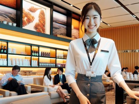 株式会社阪急トラベルサポートのアルバイト・バイト求人情報-02