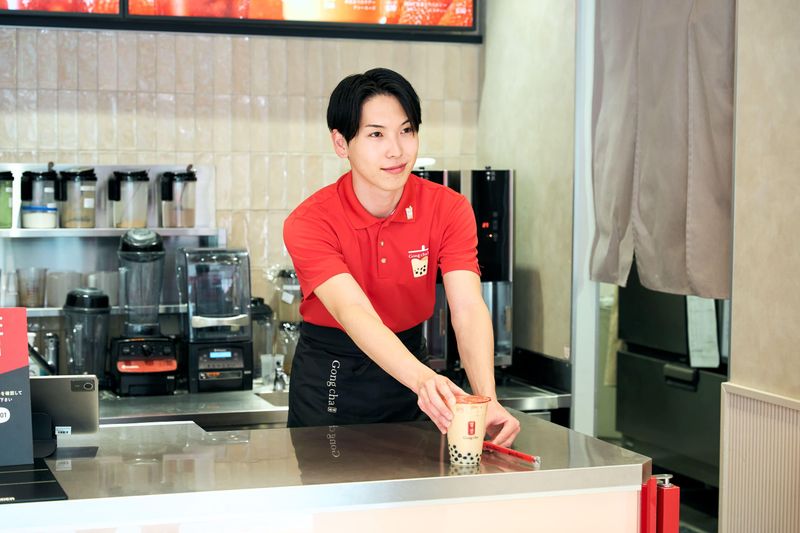 アルフォンソ株式会社の求人・転職情報