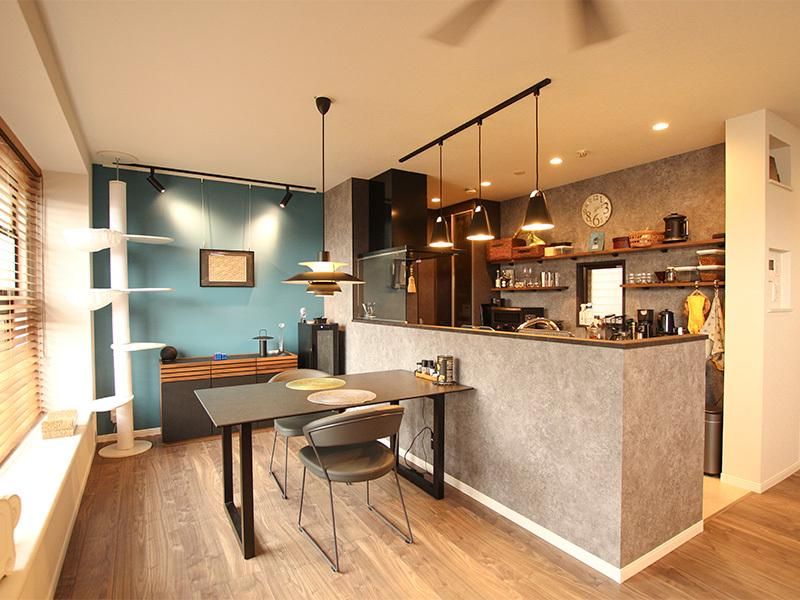 ニッカホーム株式会社-0045の求人・転職情報