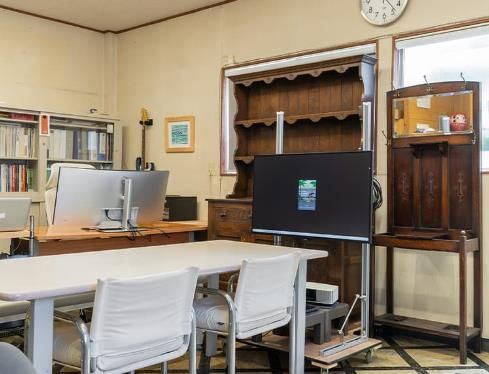 ダイレック有限会社のアルバイト・バイト求人情報-04