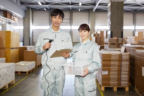株式会社Harvest Biz Career
