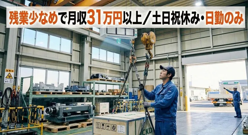 株式会社オオミヤの求人・転職情報
