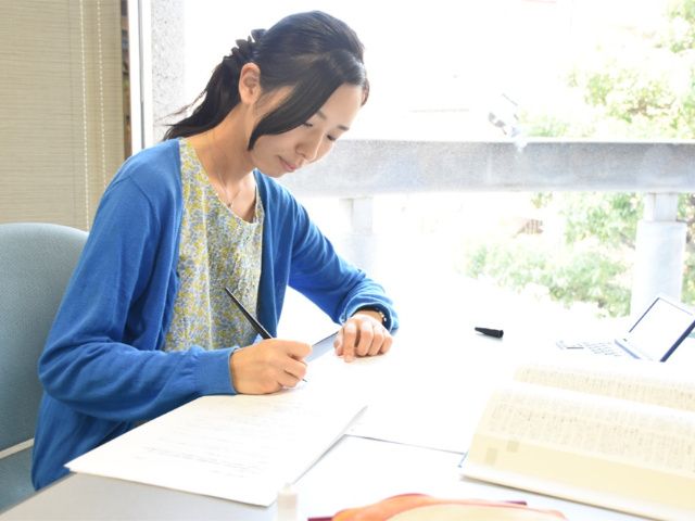 第一学習社名古屋営業所の求人・転職情報