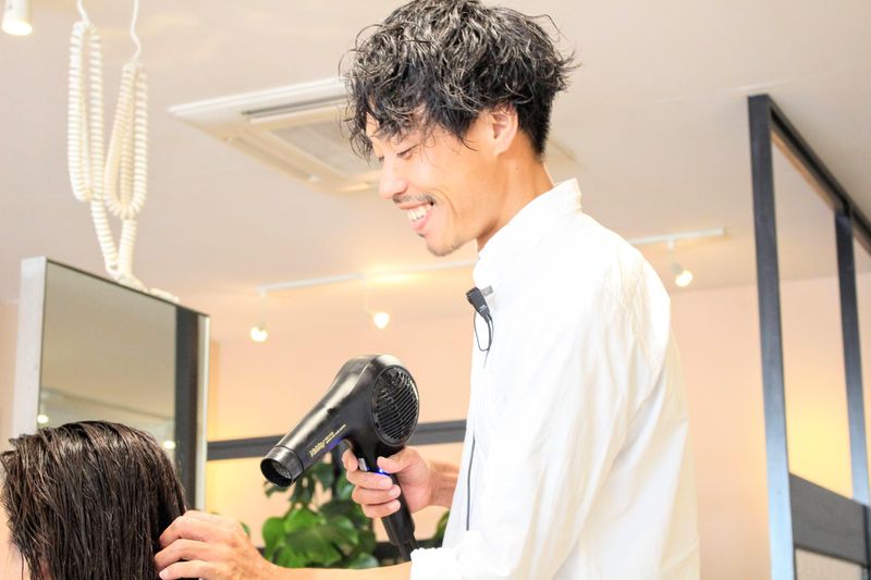 株式会社Ｍａｒｓ　ｉｎｔｅｒｎａｔｉｏｎａｌの求人・転職情報