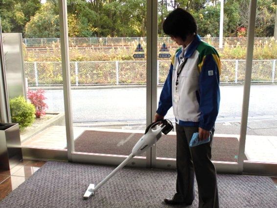 株式会社ビークルーエッセのアルバイト・バイト求人情報-35