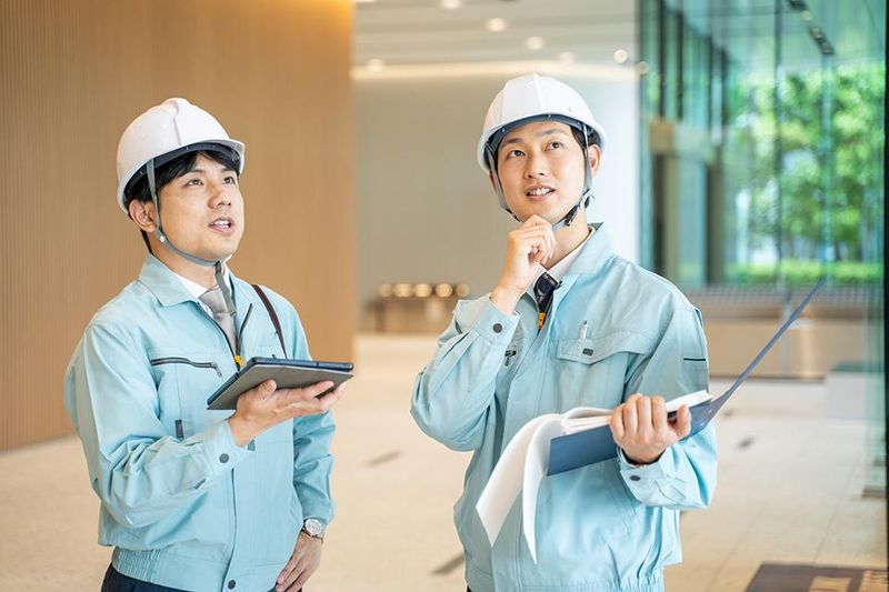 ✅コスモエンジニアリング(株)京都支社のアルバイト・バイト求人情報-03