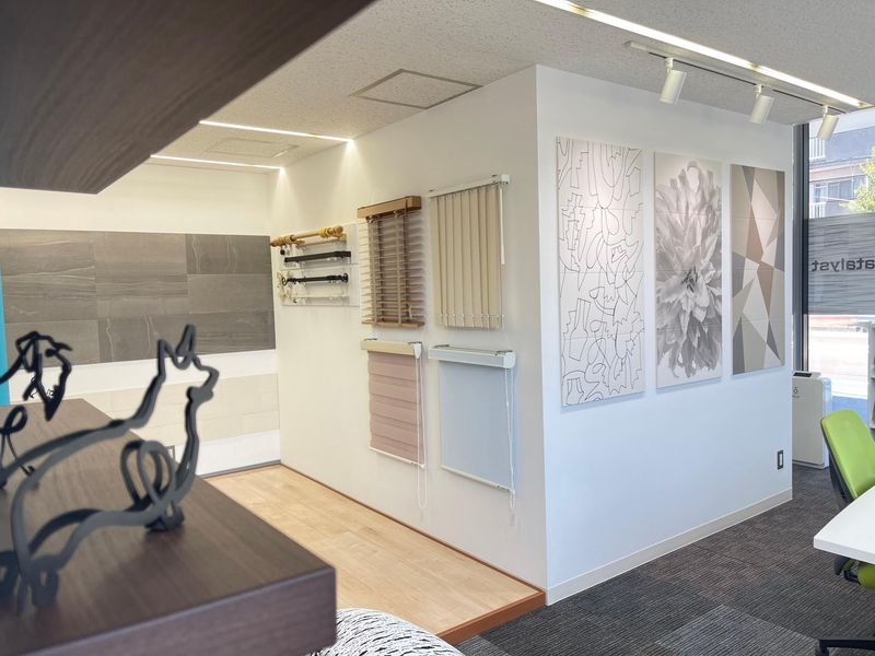 株式会社アップライフ-0002の求人・転職情報