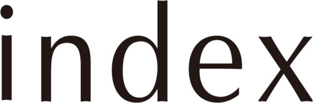 北千住丸井 indexのアルバイト・バイト求人情報-12