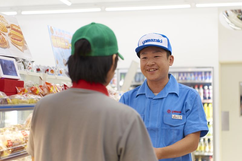 山崎製パン株式会社　姫路営業所のアルバイト・バイト求人情報-04