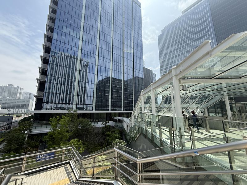 株式会社エイ・アンド・エイチの求人・転職情報