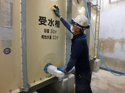株式会社日本ファシリティのアルバイト・バイト求人情報-03