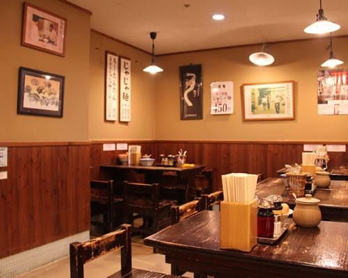 白龍　川徳店のアルバイト・バイト求人情報-03