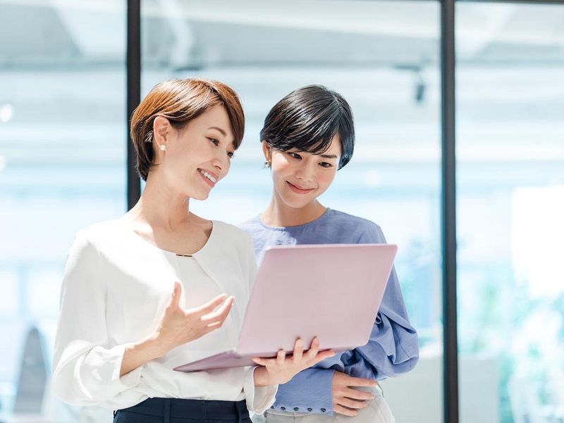 株式会社やまきプロパティのアルバイト・バイト求人情報-02