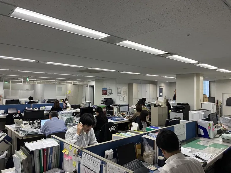 株式会社ｗｅｌｚｏの求人・転職情報