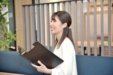 株式会社日本ビジネスデータープロセシングセンターの求人・転職情報
