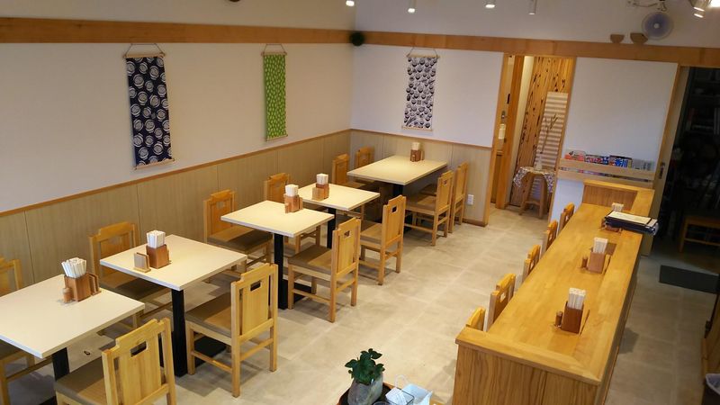 讃岐うどん　みやの家のアルバイト・バイト求人情報-02